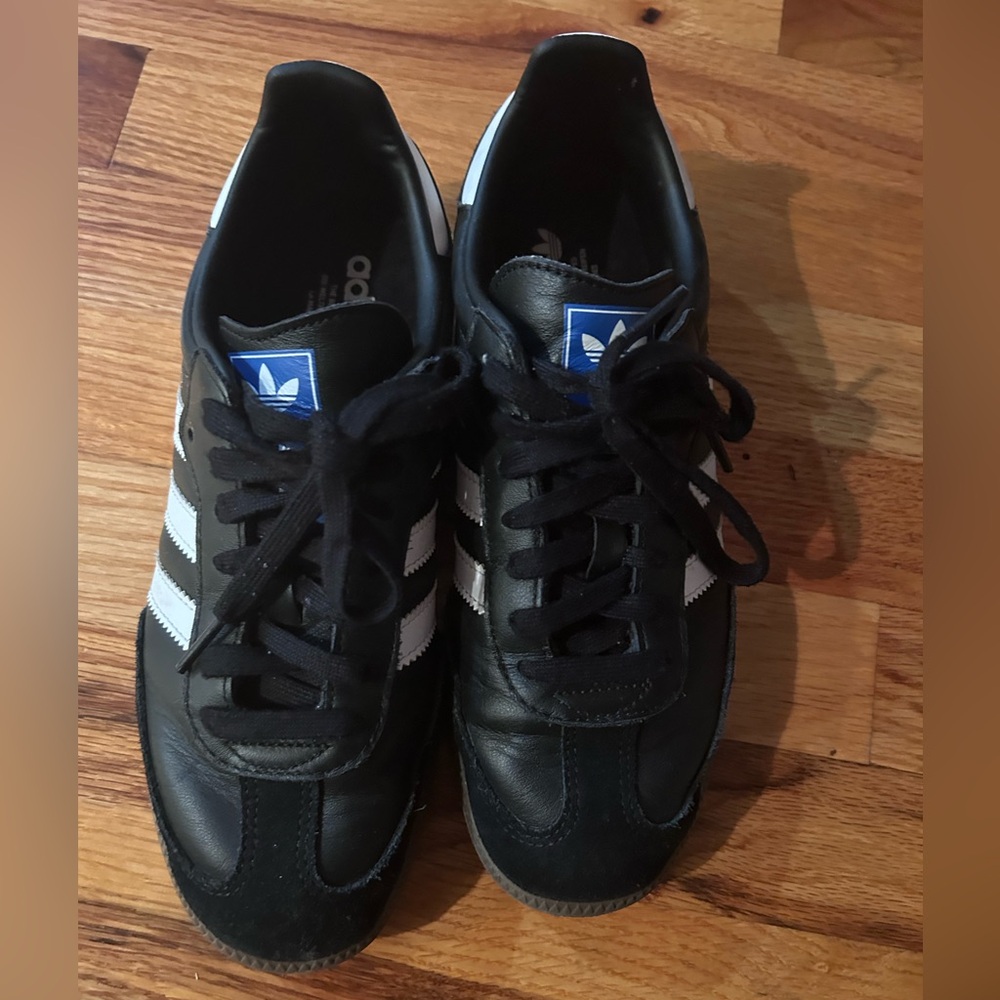 Adidas Sambas 2023